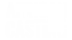 African Casting
